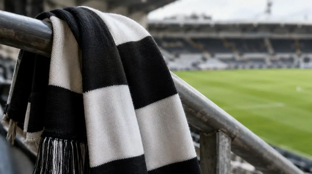 5 Classic Games In Newcastle United History