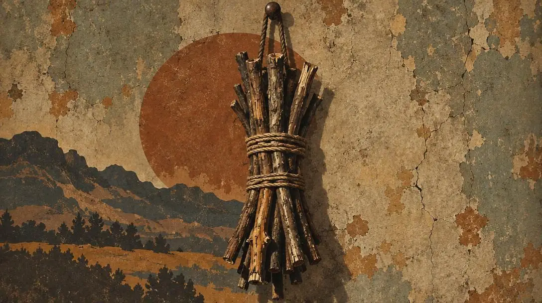 Led Zeppelin IV