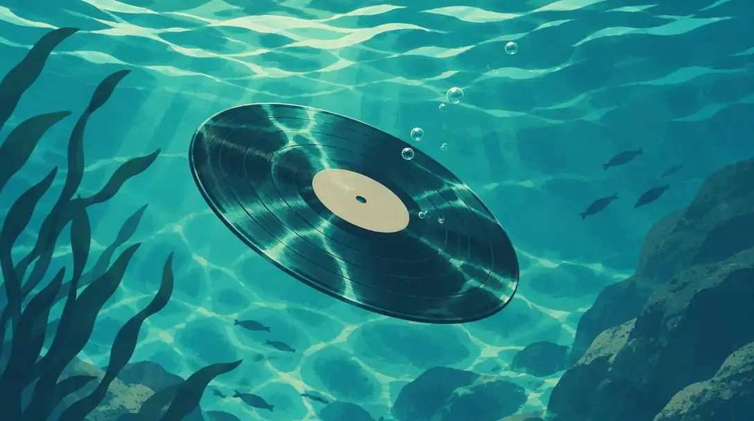 Nevermind