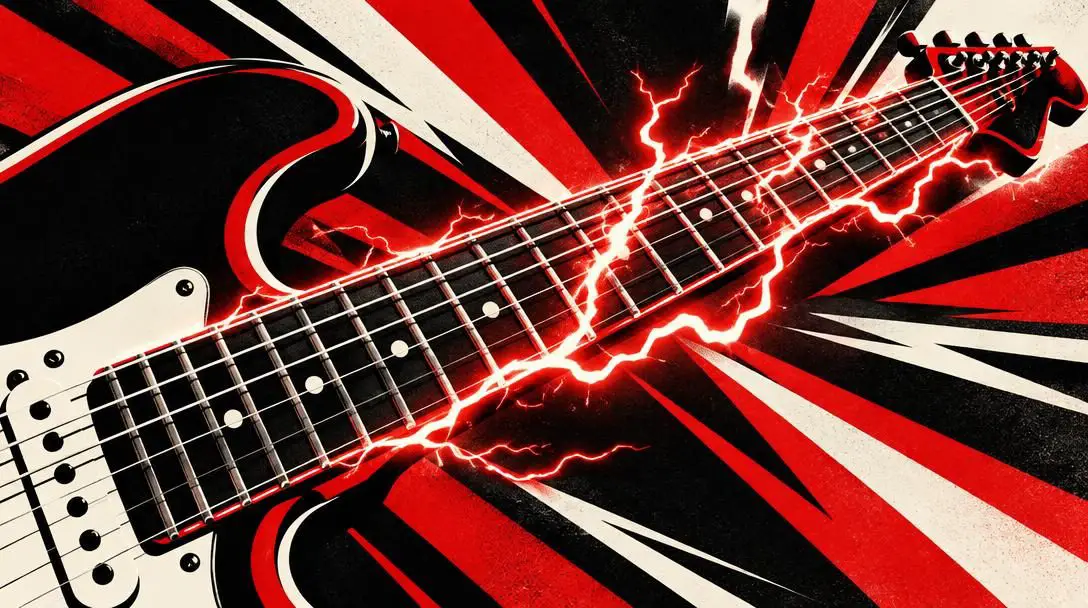 Van Halen