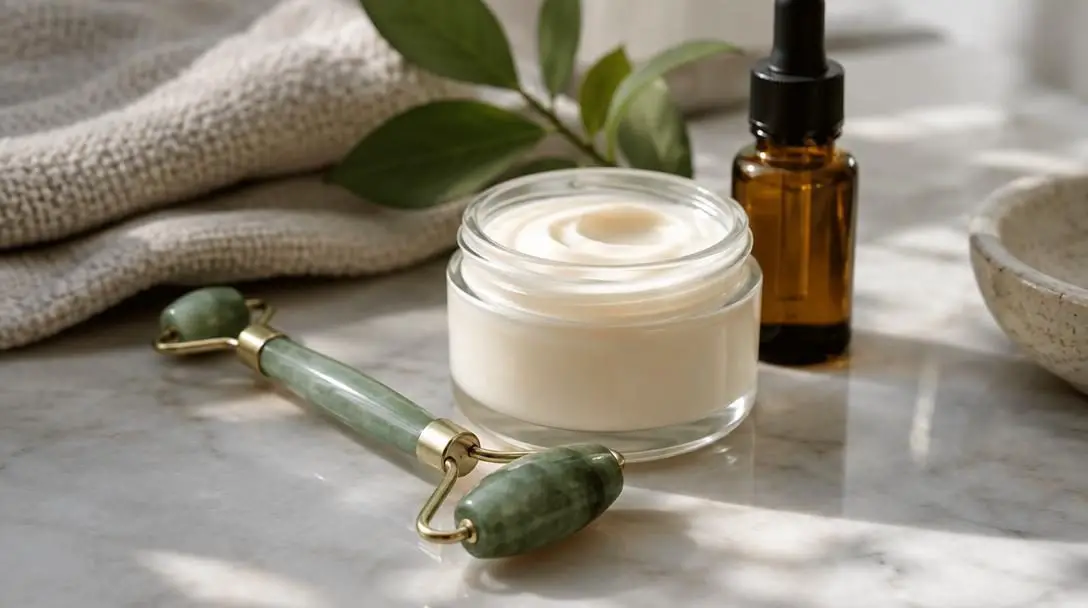 5 Clean Beauty Tricks: The Ultimate Guide to Non-Toxic Skincare and Makeup