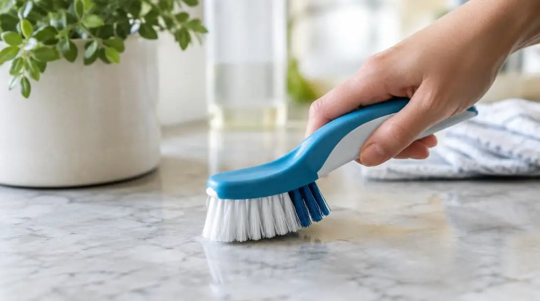 5 Cleaning Tricks To Make Life Simpler