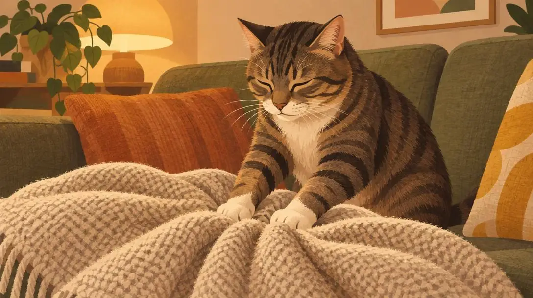 Kneading