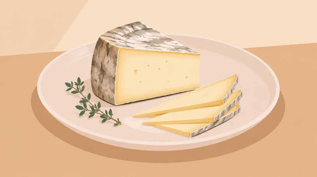 Cheese