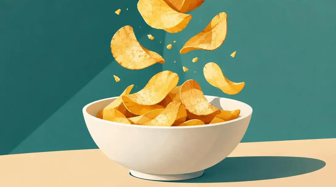 Chips
