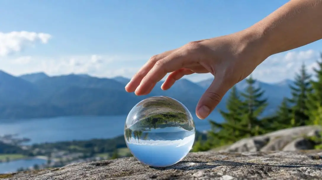 5 Common Misunderstandings About Physics
