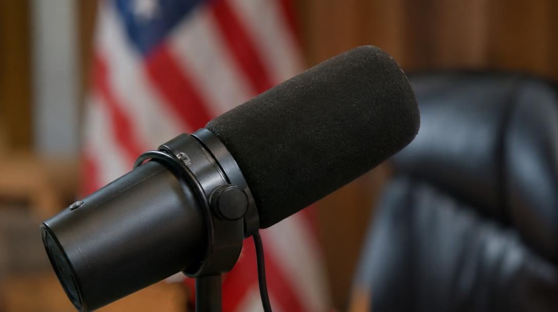 5 Controversial Opinions of Tucker Carlson