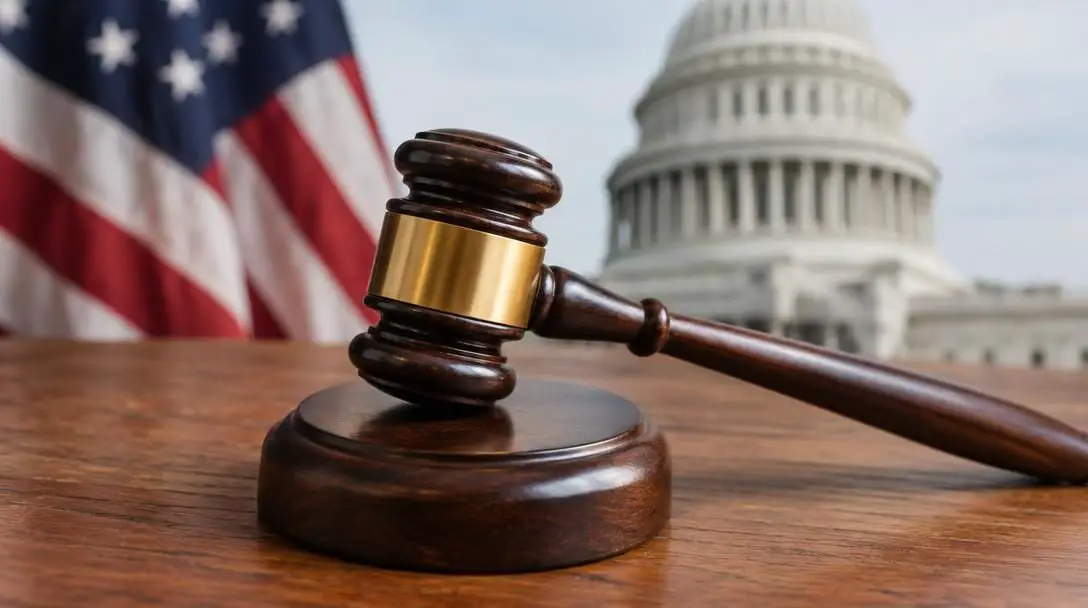 5 Controversial Policies Of Mitch McConnell