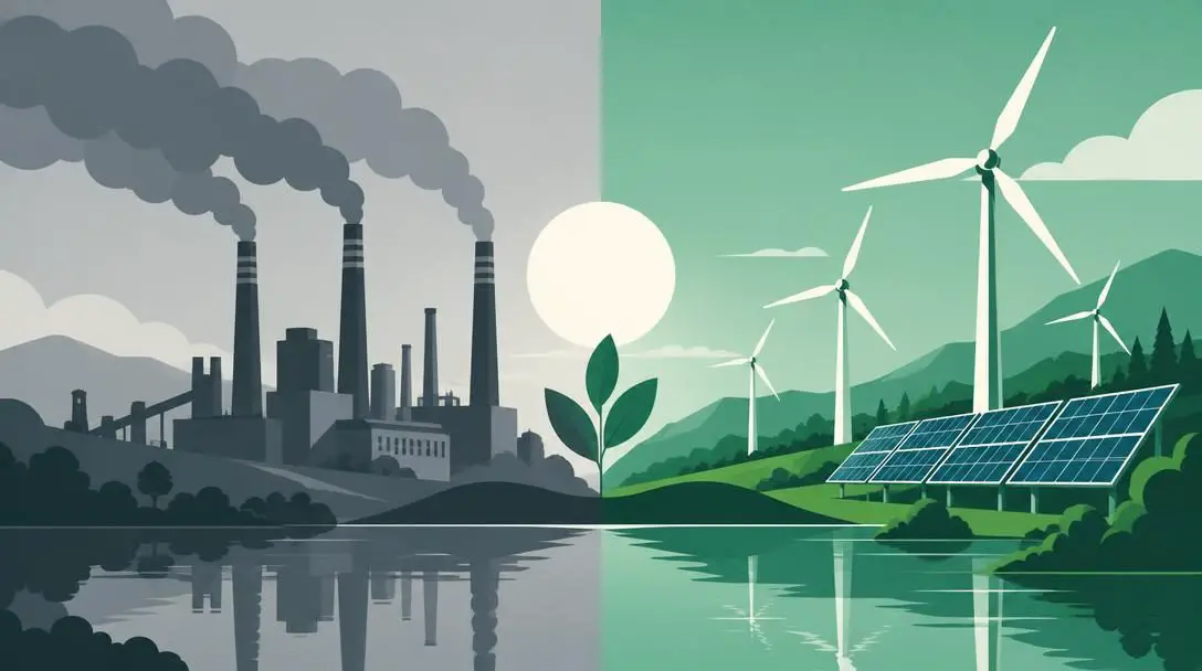 Climate Change