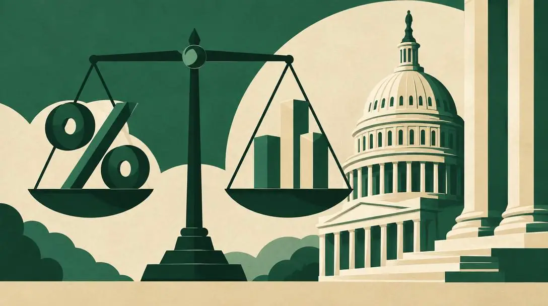 National Tax Policy