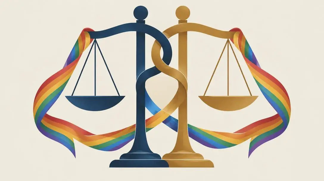Gay Marriage