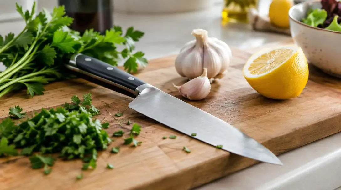 5 Cooking Tips To Raise Your Game