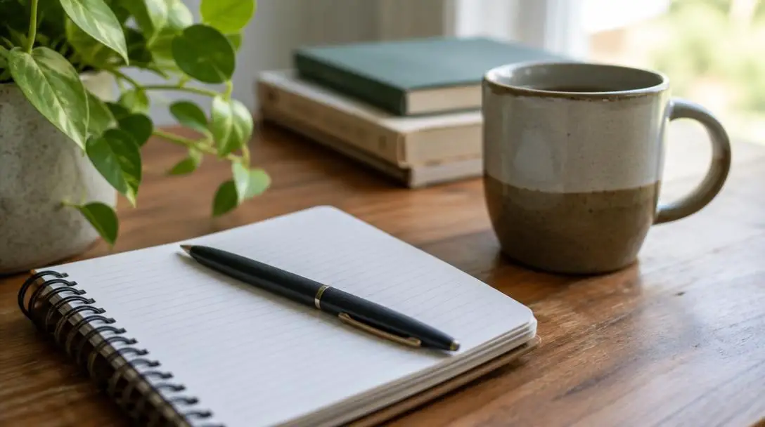 5 Coping Skills To Learn As Part Of Long Term Mental Health Training