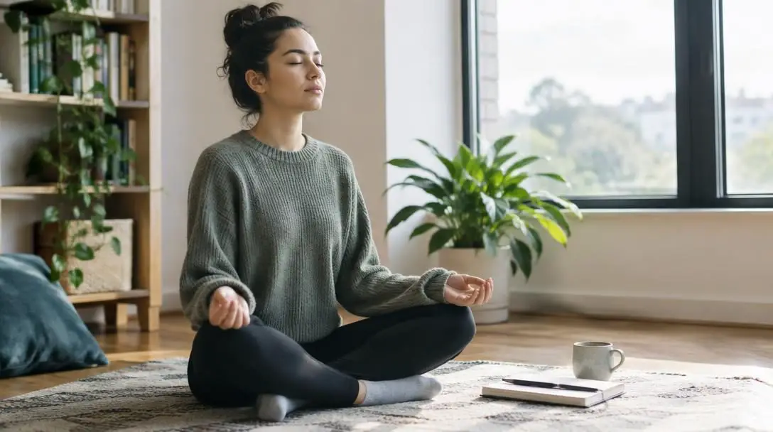 5 Coping Skills To Learn As Part Of Long Term Mental Health Training