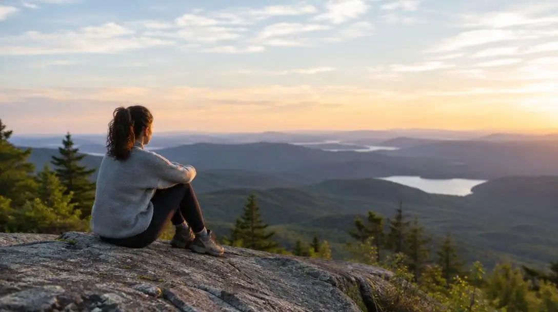 5 Coping Skills To Learn As Part Of Long Term Mental Health Training
