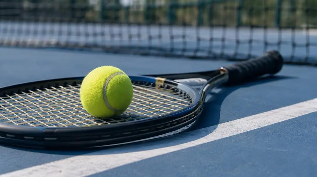 5 Countries That Could Host a Fifth Tennis Major