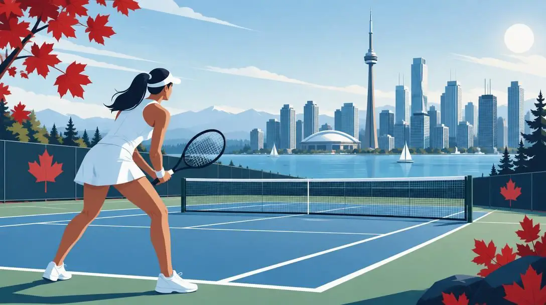 Canada