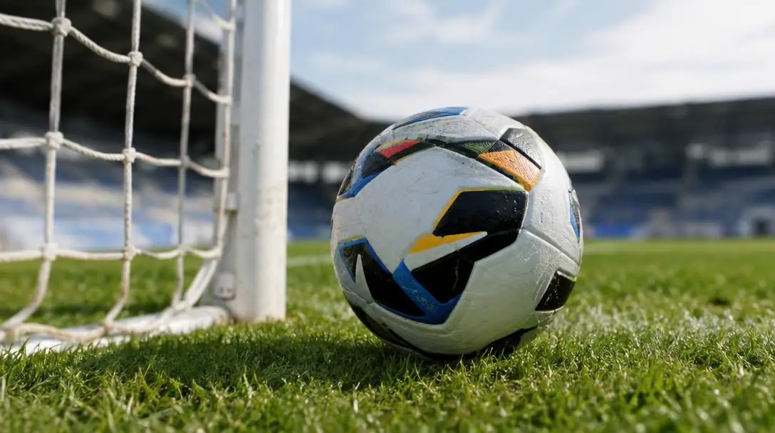 5 Countries That Should Host the World Cup