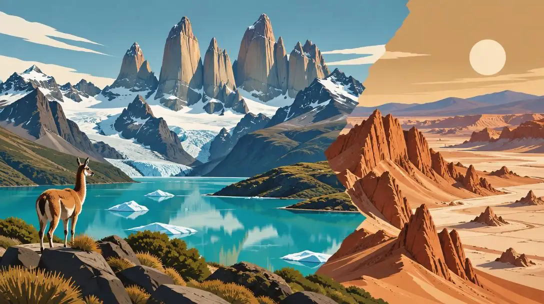 Chile