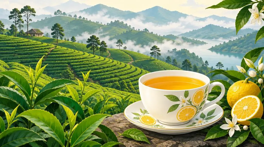 Sri Lanka