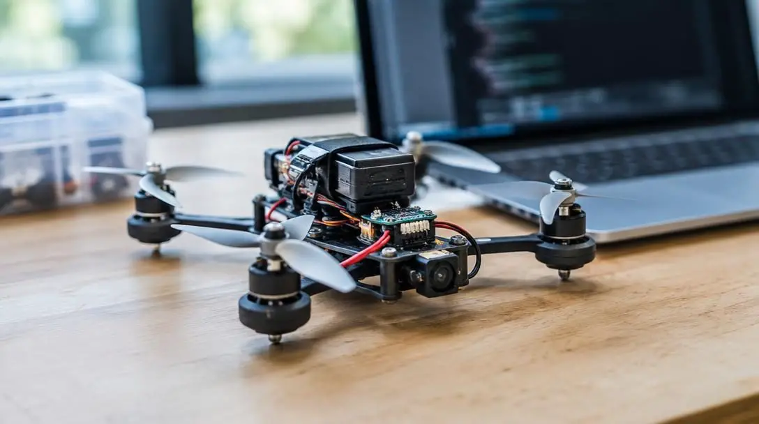 5 Countries With Strong, Emerging Tech Industries