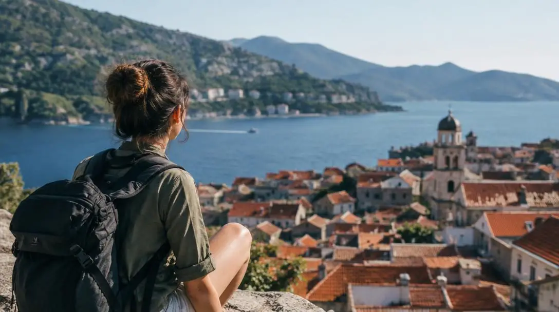 5 Countries With Surprising Laws To Watch Out For When Travelling The Globe