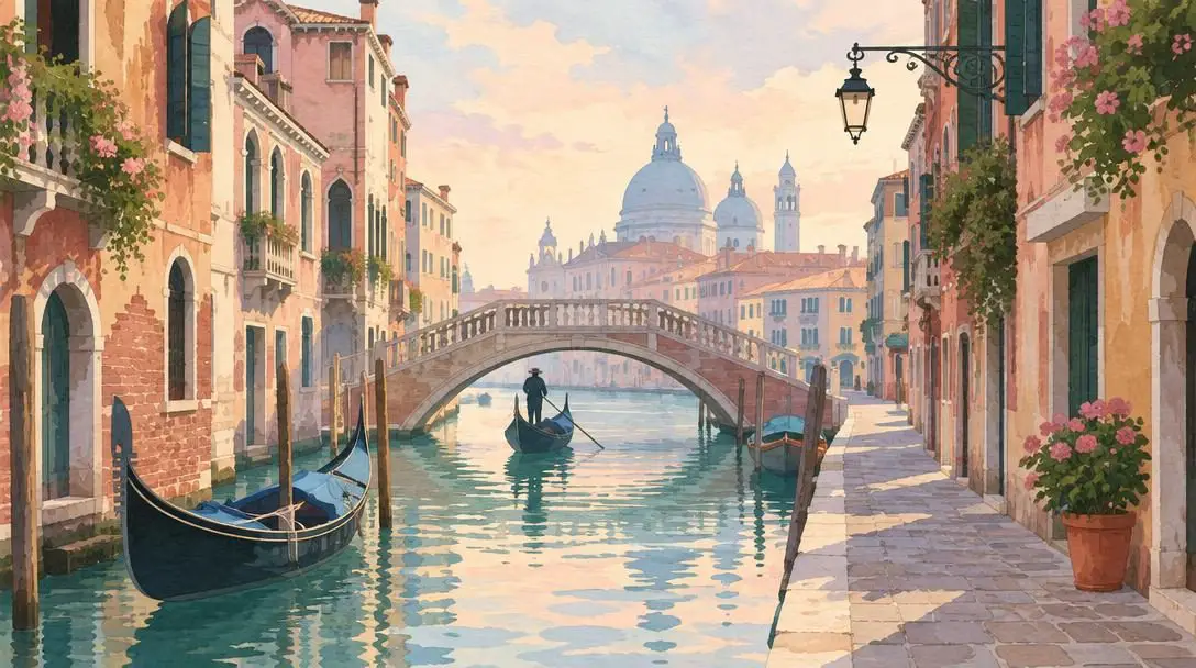 Italy