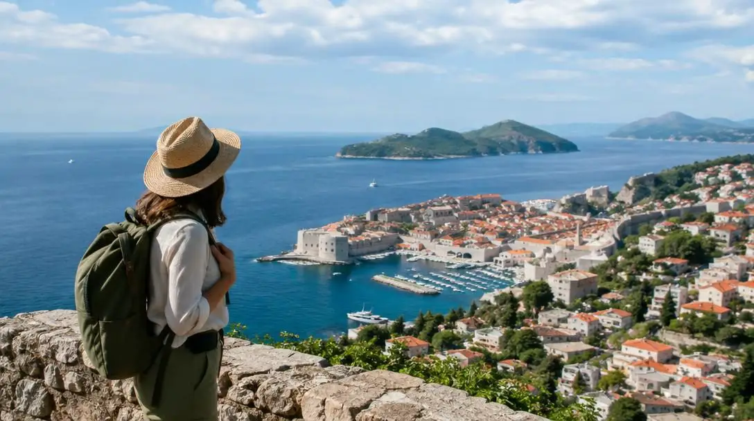 5 Countries With Surprising Laws To Watch Out For When Travelling The Globe