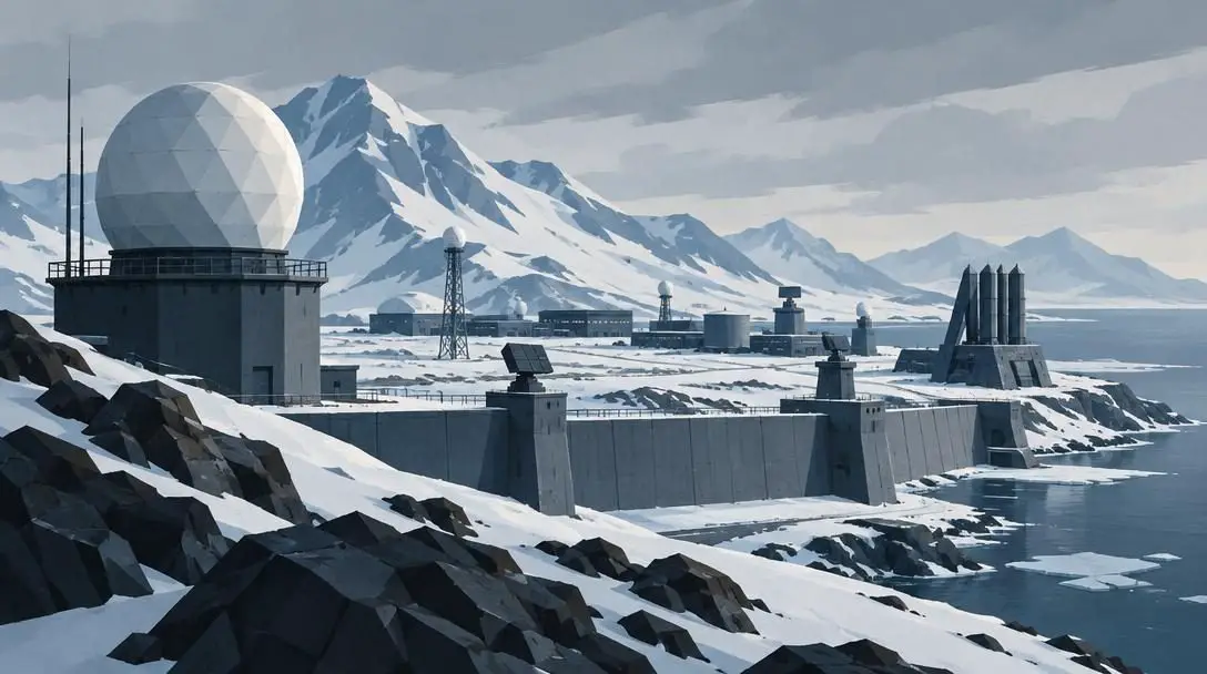 Russia
