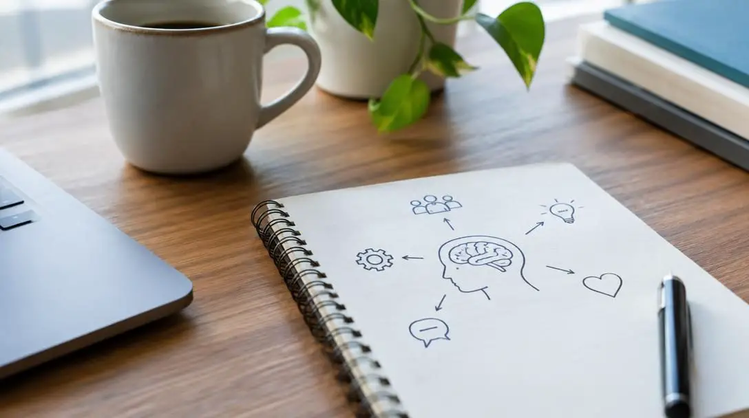5 Crucial Psychology Lessons for Managers