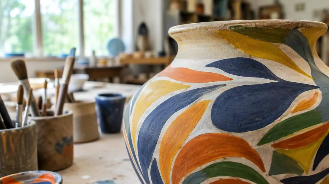 5 Cultural Centres In Florida You Have To Check Out