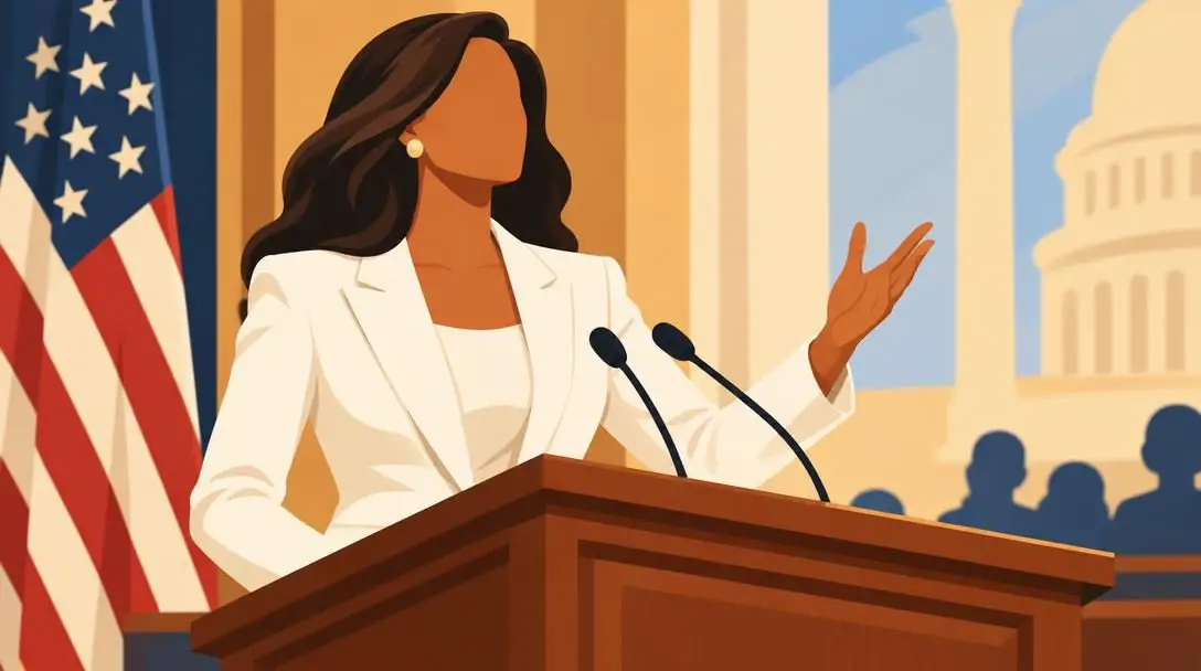 Alexandria Ocasio-Cortez