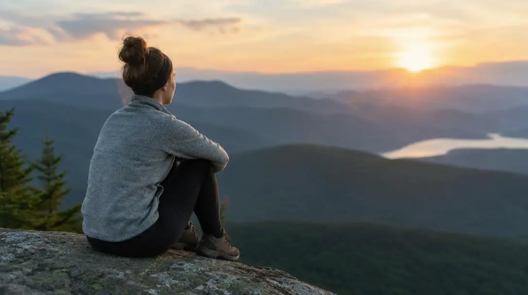 5 Daily Habits To Be More Resilient