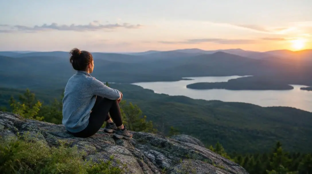 5 Daily Habits To Be More Resilient