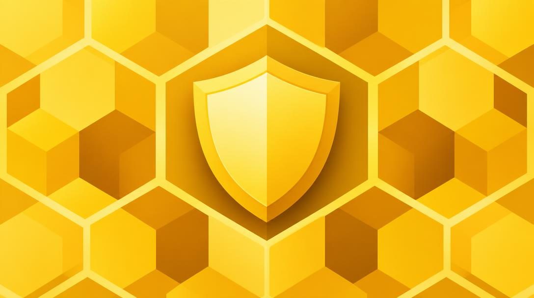 Bumble