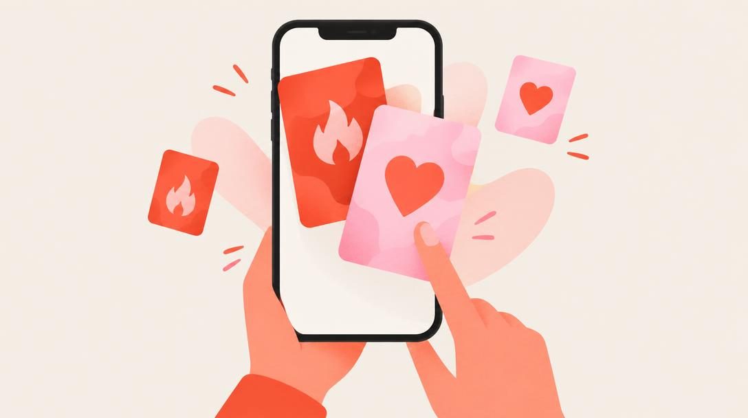 Tinder