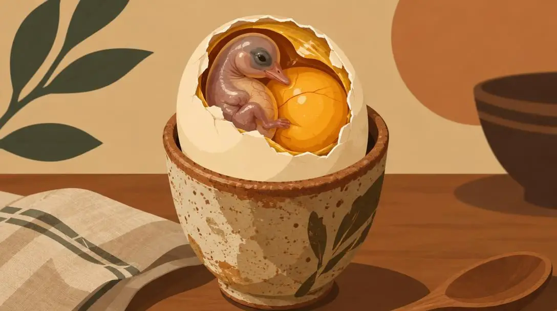 Balut
