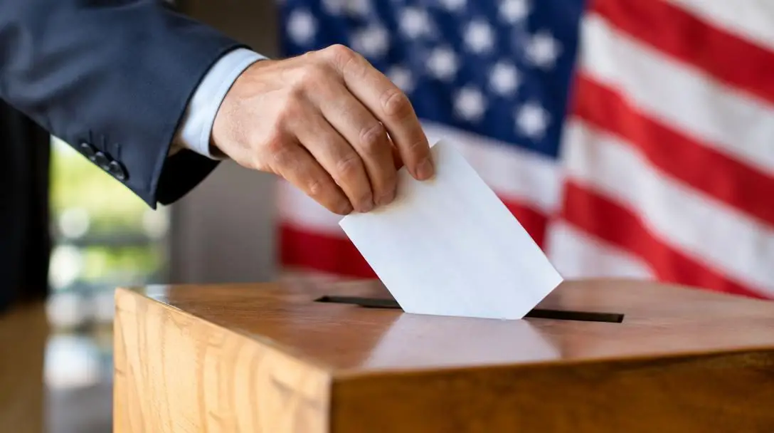 5 Democratic Politicians Who Surprisingly Failed To Achieve The Presidency