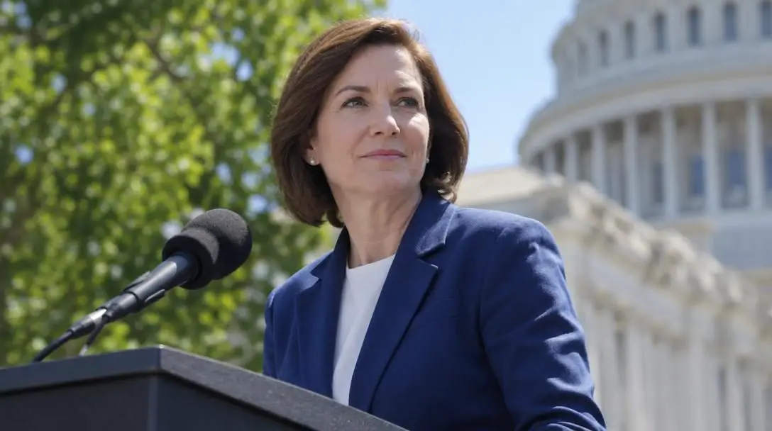 5 Democratic Politicians Who Surprisingly Failed To Achieve The Presidency