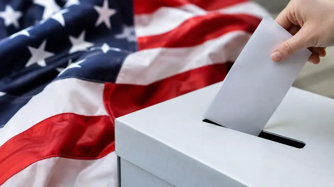5 Democratic Successes and 5 Democratic Failures – From State to Federal Policy