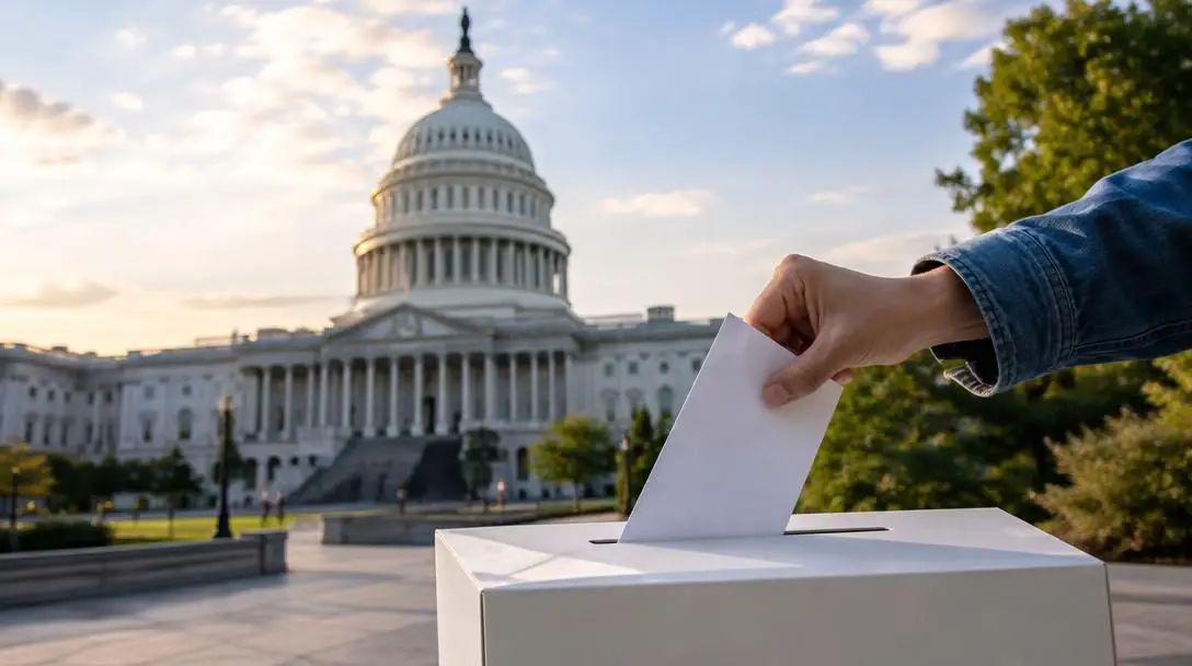 5 Democratic Successes and 5 Democratic Failures – From State to Federal Policy