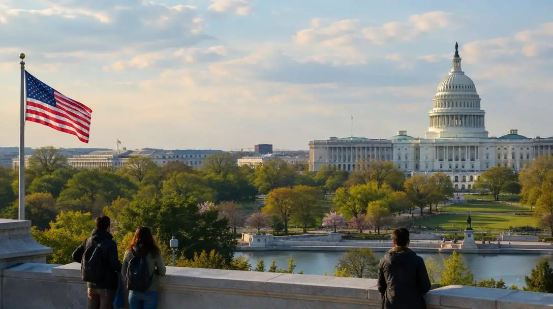 5 Democratic Successes and 5 Democratic Failures – From State to Federal Policy