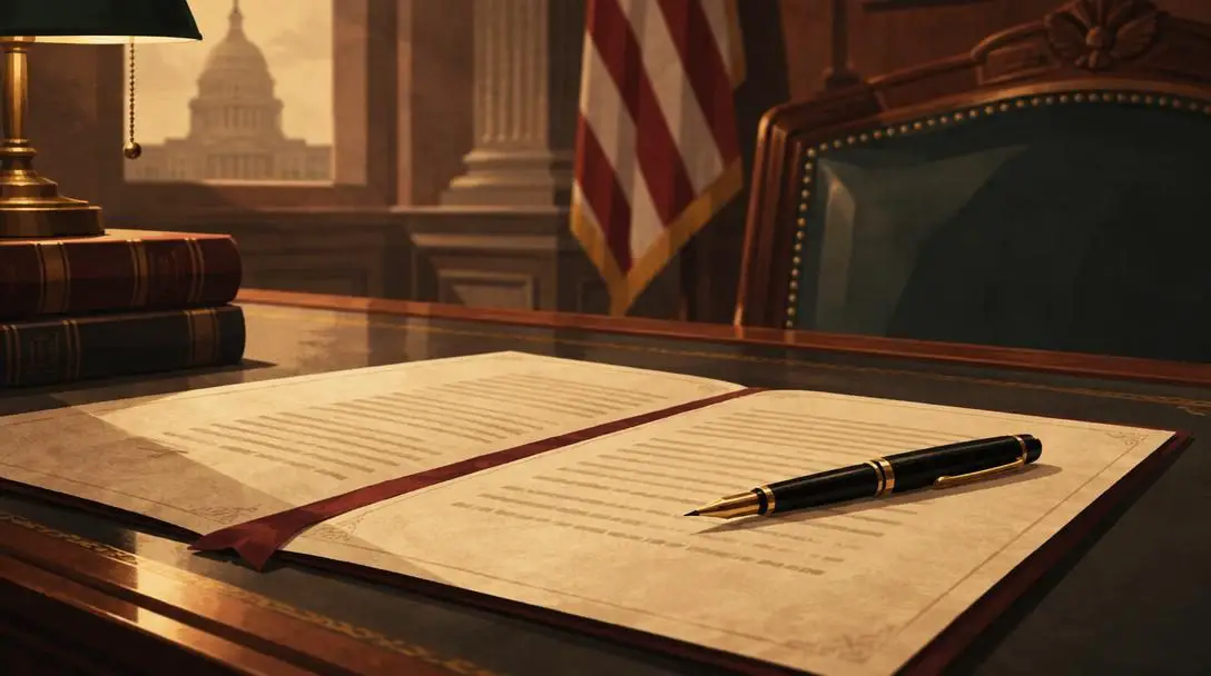 Civil Rights Act