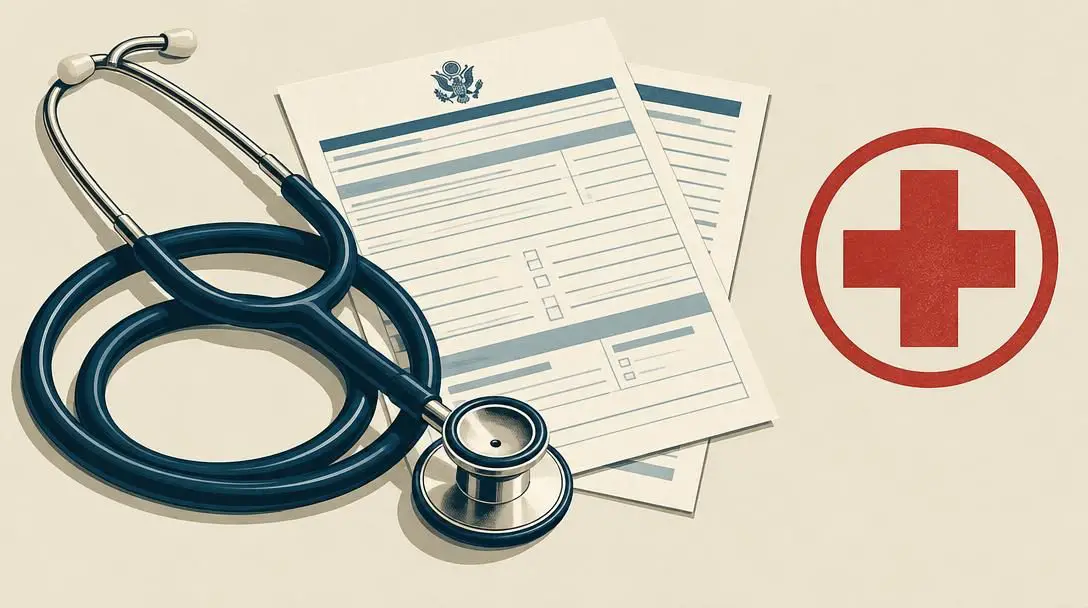 Medicare and Medicaid