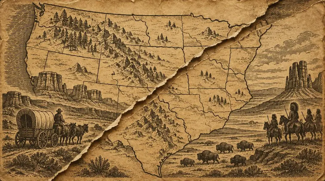 The Kansas-Nebraska Act