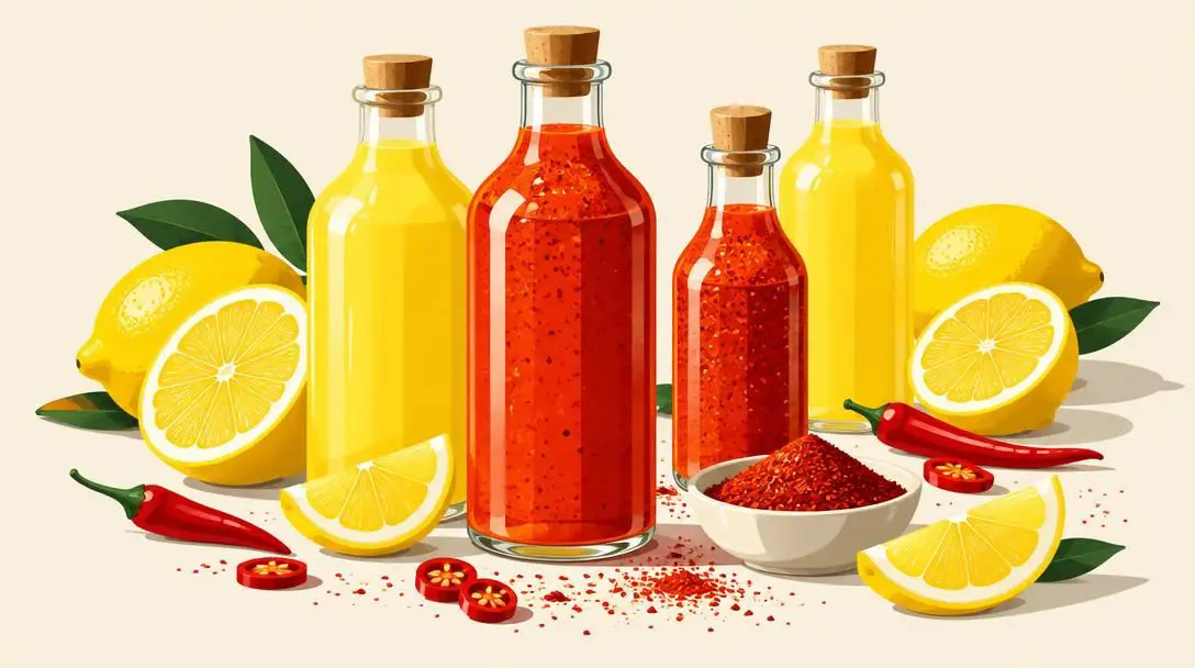Detox Diets