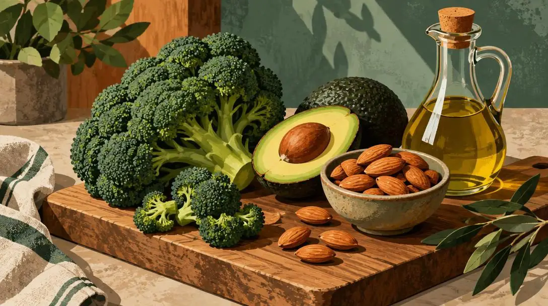 Whole30