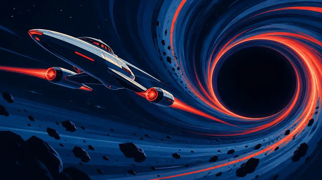 Star Trek