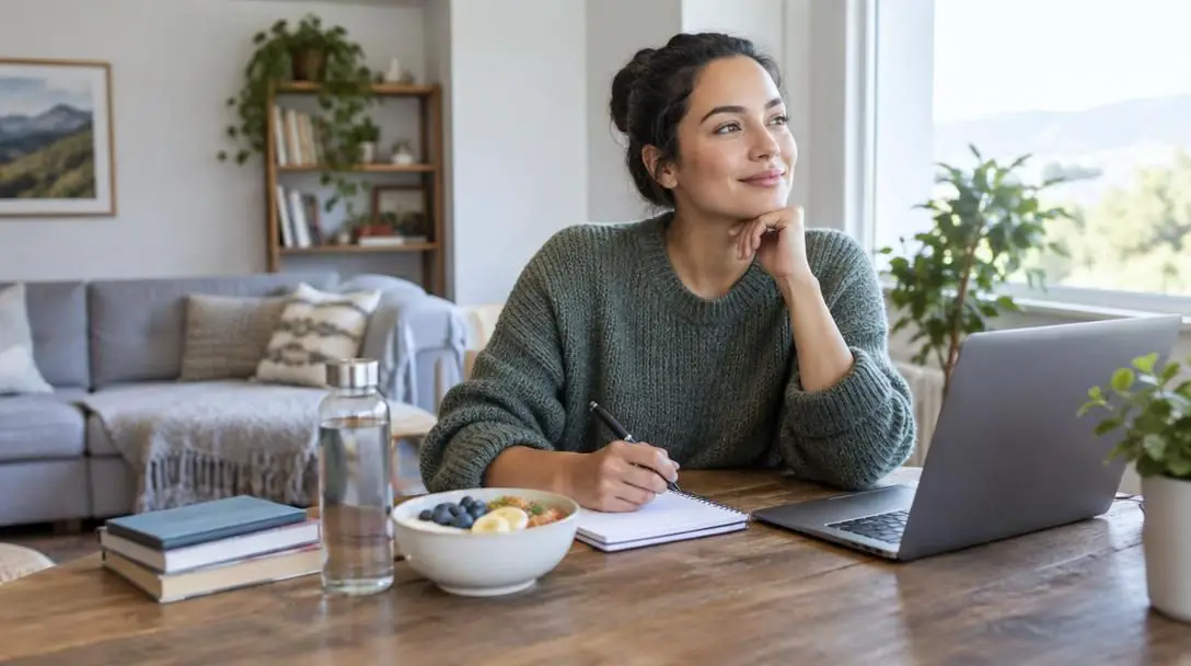 5 Easy Ways to Keep Your Brain Healthy and Sharp