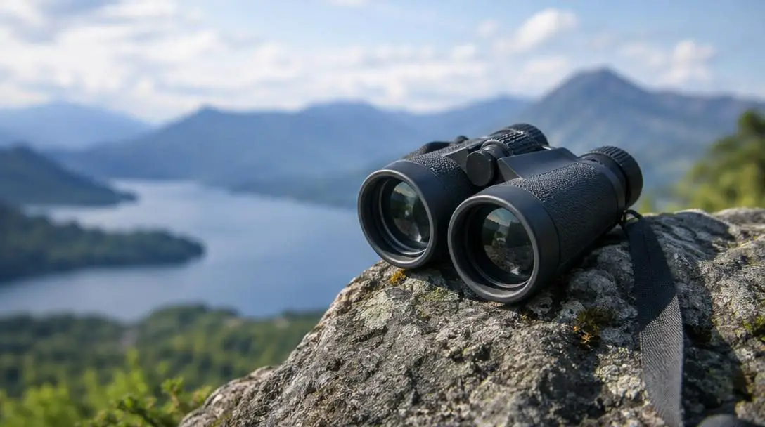5 Ecotourism Adventures